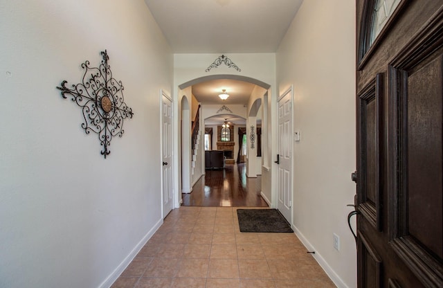 5623 Maverick Bend Ln, Missouri City, TX 77459 - photo 2