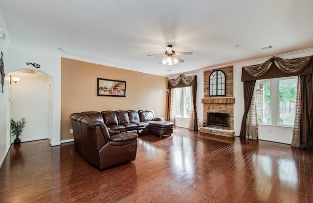 5623 Maverick Bend Ln, Missouri City, TX 77459 - photo 6