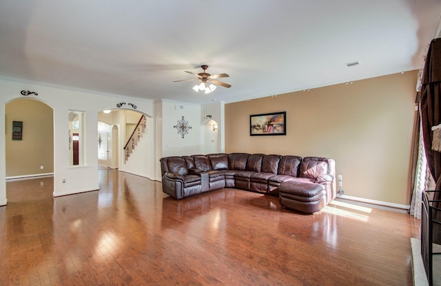 5623 Maverick Bend Ln, Missouri City, TX 77459 - photo 8