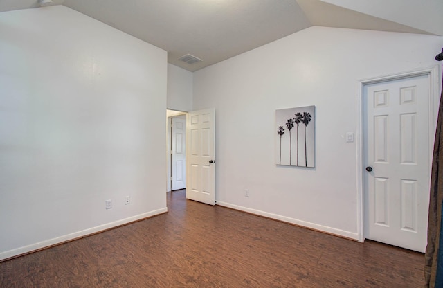 5623 Maverick Bend Ln, Missouri City, TX 77459 - photo 27