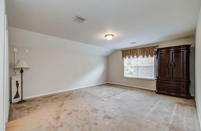 5623 Maverick Bend Ln, Missouri City, TX 77459 - photo 32