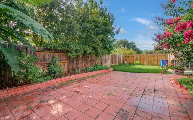 5623 Maverick Bend Ln, Missouri City, TX 77459 - photo 41
