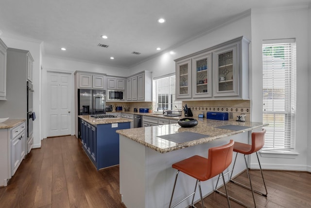 4626 Drake Falls Ct, Katy, TX 77450 - photo 4