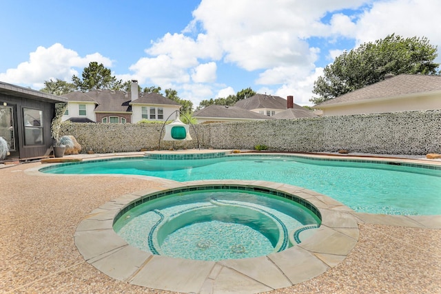 4626 Drake Falls Ct, Katy, TX 77450 - photo 10