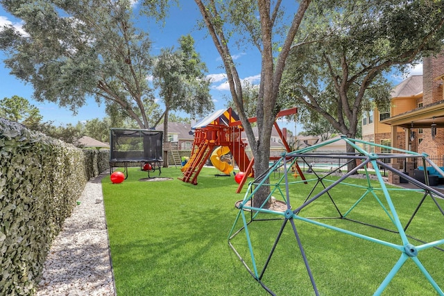 4626 Drake Falls Ct, Katy, TX 77450 - photo 11
