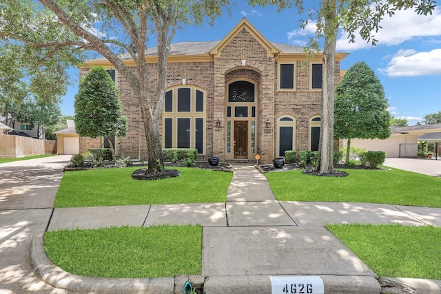4626 Drake Falls Ct, Katy, TX 77450 - photo 14