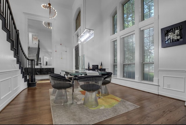 4626 Drake Falls Ct, Katy, TX 77450 - photo 47