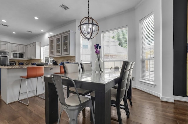 4626 Drake Falls Ct, Katy, TX 77450 - photo 23