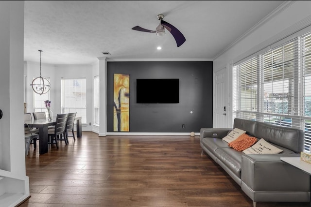 4626 Drake Falls Ct, Katy, TX 77450 - photo 25