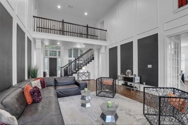 4626 Drake Falls Ct, Katy, TX 77450 - photo 26