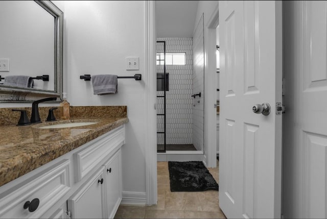 4626 Drake Falls Ct, Katy, TX 77450 - photo 30