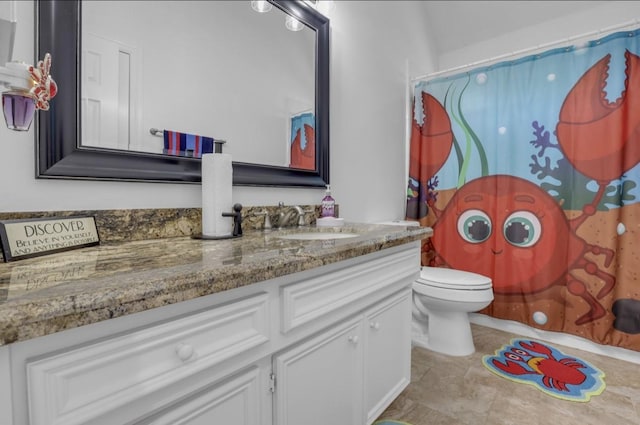 4626 Drake Falls Ct, Katy, TX 77450 - photo 32