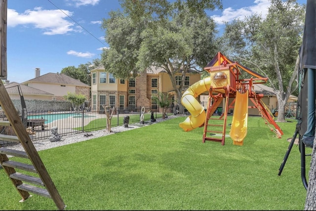 4626 Drake Falls Ct, Katy, TX 77450 - photo 35