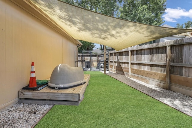 4626 Drake Falls Ct, Katy, TX 77450 - photo 36