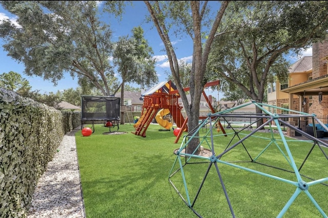 4626 Drake Falls Ct, Katy, TX 77450 - photo 37