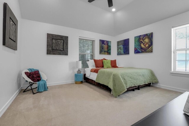 4626 Drake Falls Ct, Katy, TX 77450 - photo 40
