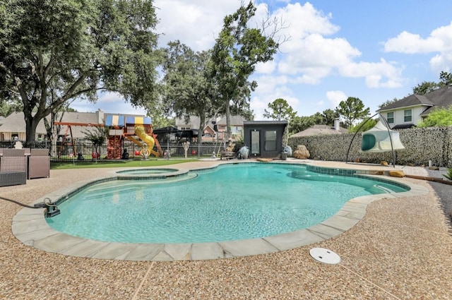 4626 Drake Falls Ct, Katy, TX 77450 - photo 42