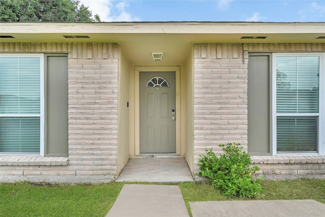 9804 Thrush St, Houston, TX 77571 - photo 2