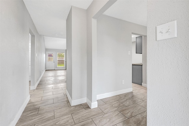 9804 Thrush St, Houston, TX 77571 - photo 4