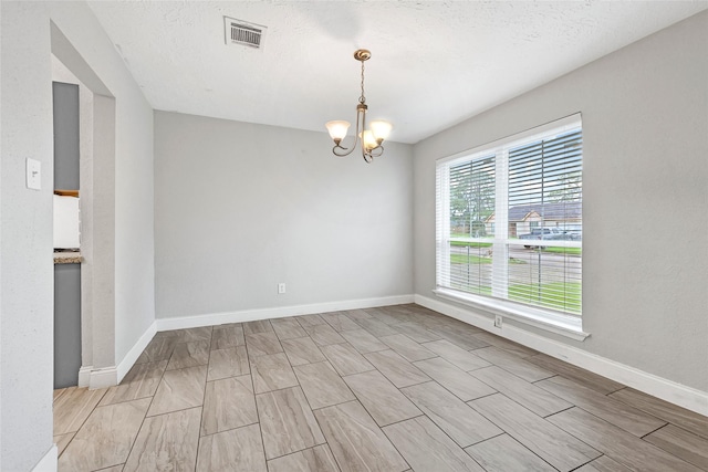 9804 Thrush St, Houston, TX 77571 - photo 5