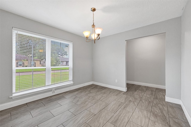 9804 Thrush St, Houston, TX 77571 - photo 6