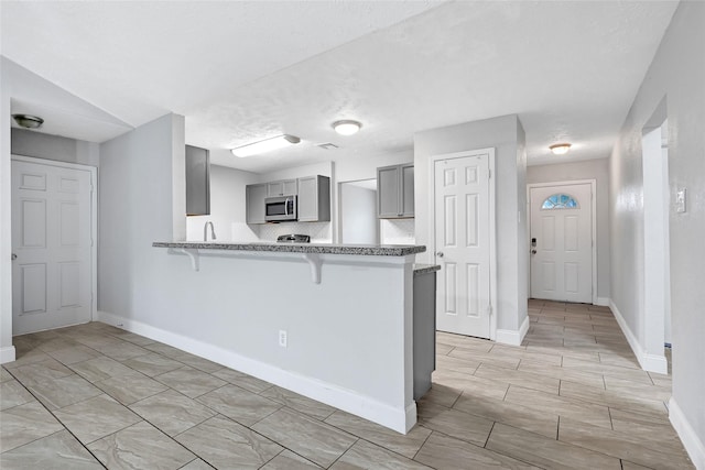 9804 Thrush St, Houston, TX 77571 - photo 8