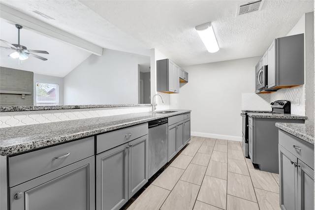 9804 Thrush St, Houston, TX 77571 - photo 9