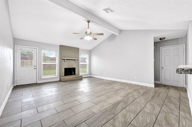 9804 Thrush St, Houston, TX 77571 - photo 12