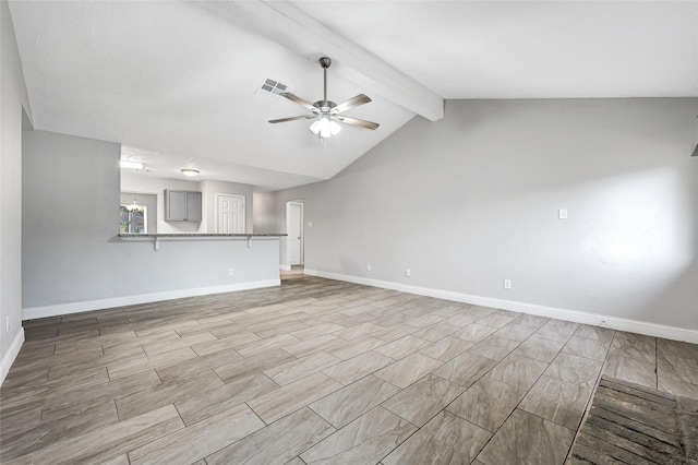 9804 Thrush St, Houston, TX 77571 - photo 13