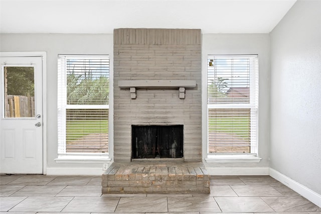 9804 Thrush St, Houston, TX 77571 - photo 14