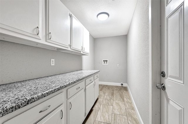 9804 Thrush St, Houston, TX 77571 - photo 15