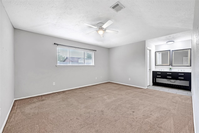 9804 Thrush St, Houston, TX 77571 - photo 16