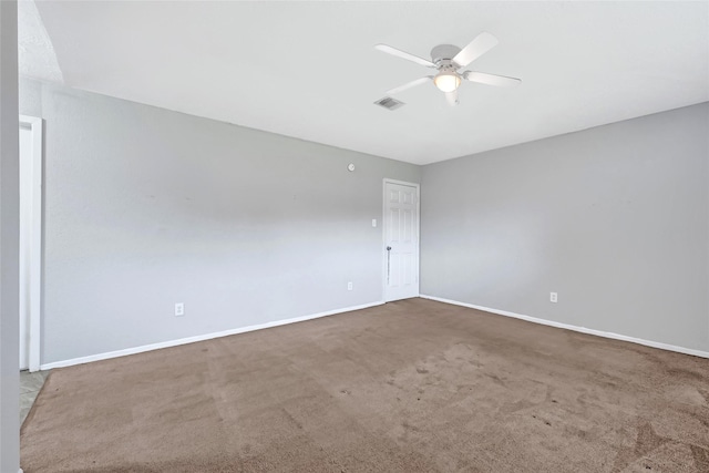 9804 Thrush St, Houston, TX 77571 - photo 17