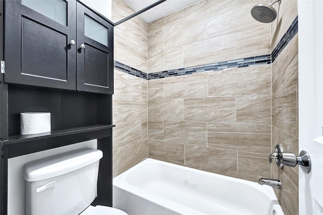 9804 Thrush St, Houston, TX 77571 - photo 19