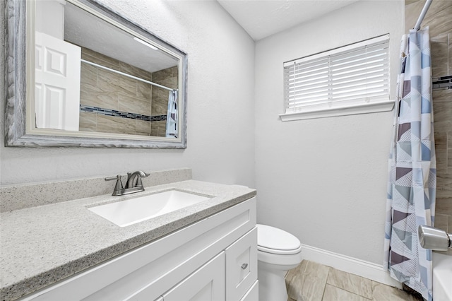 9804 Thrush St, Houston, TX 77571 - photo 22
