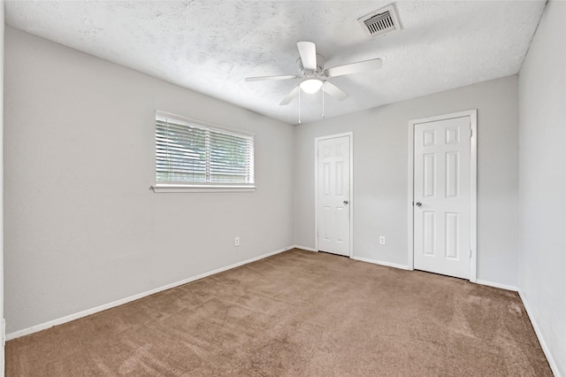 9804 Thrush St, Houston, TX 77571 - photo 24