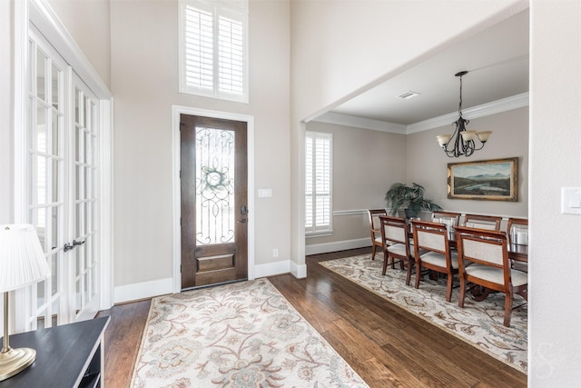 24903 Granite Bluff Ln, Katy, TX 77494 - photo 6
