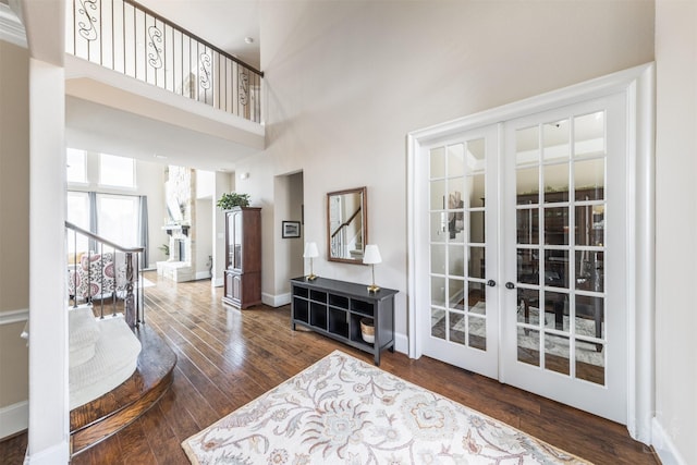 24903 Granite Bluff Ln, Katy, TX 77494 - photo 7
