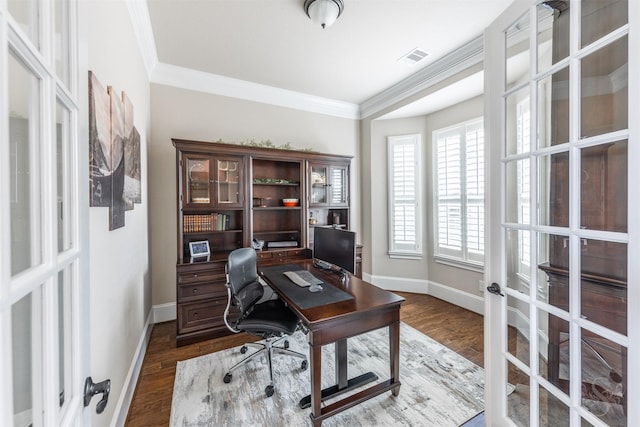 24903 Granite Bluff Ln, Katy, TX 77494 - photo 8