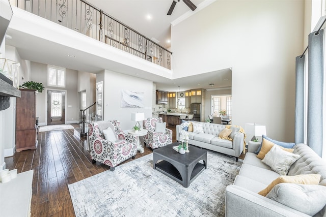 24903 Granite Bluff Ln, Katy, TX 77494 - photo 9