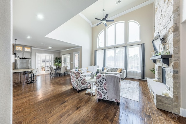 24903 Granite Bluff Ln, Katy, TX 77494 - photo 10