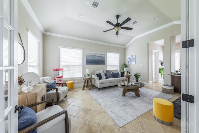 24903 Granite Bluff Ln, Katy, TX 77494 - photo 18