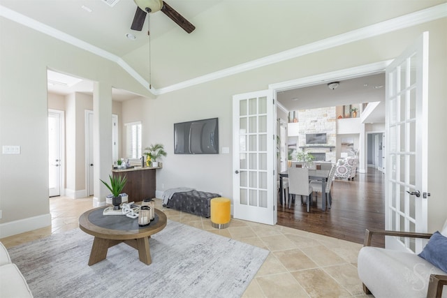 24903 Granite Bluff Ln, Katy, TX 77494 - photo 20