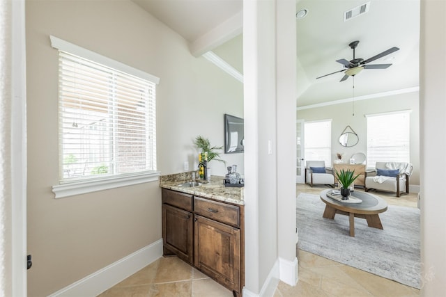 24903 Granite Bluff Ln, Katy, TX 77494 - photo 21