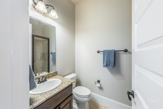 24903 Granite Bluff Ln, Katy, TX 77494 - photo 22