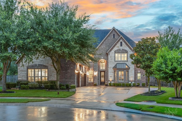 24903 Granite Bluff Ln, Katy, TX 77494 - photo 1