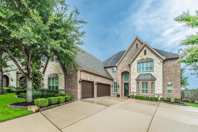 24903 Granite Bluff Ln, Katy, TX 77494 - photo 4