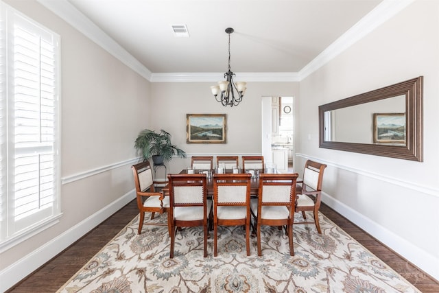 24903 Granite Bluff Ln, Katy, TX 77494 - photo 5