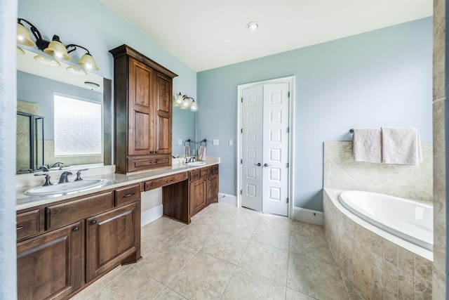 24903 Granite Bluff Ln, Katy, TX 77494 - photo 25