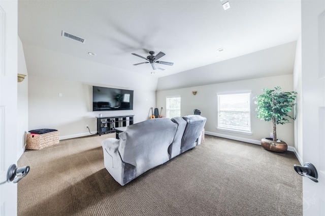 24903 Granite Bluff Ln, Katy, TX 77494 - photo 27